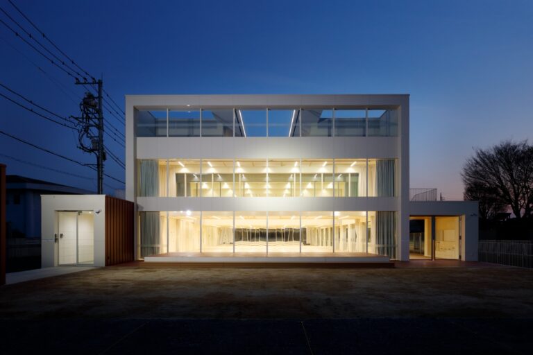 Certified Children’s Center – 篭原さみどり認定こども園